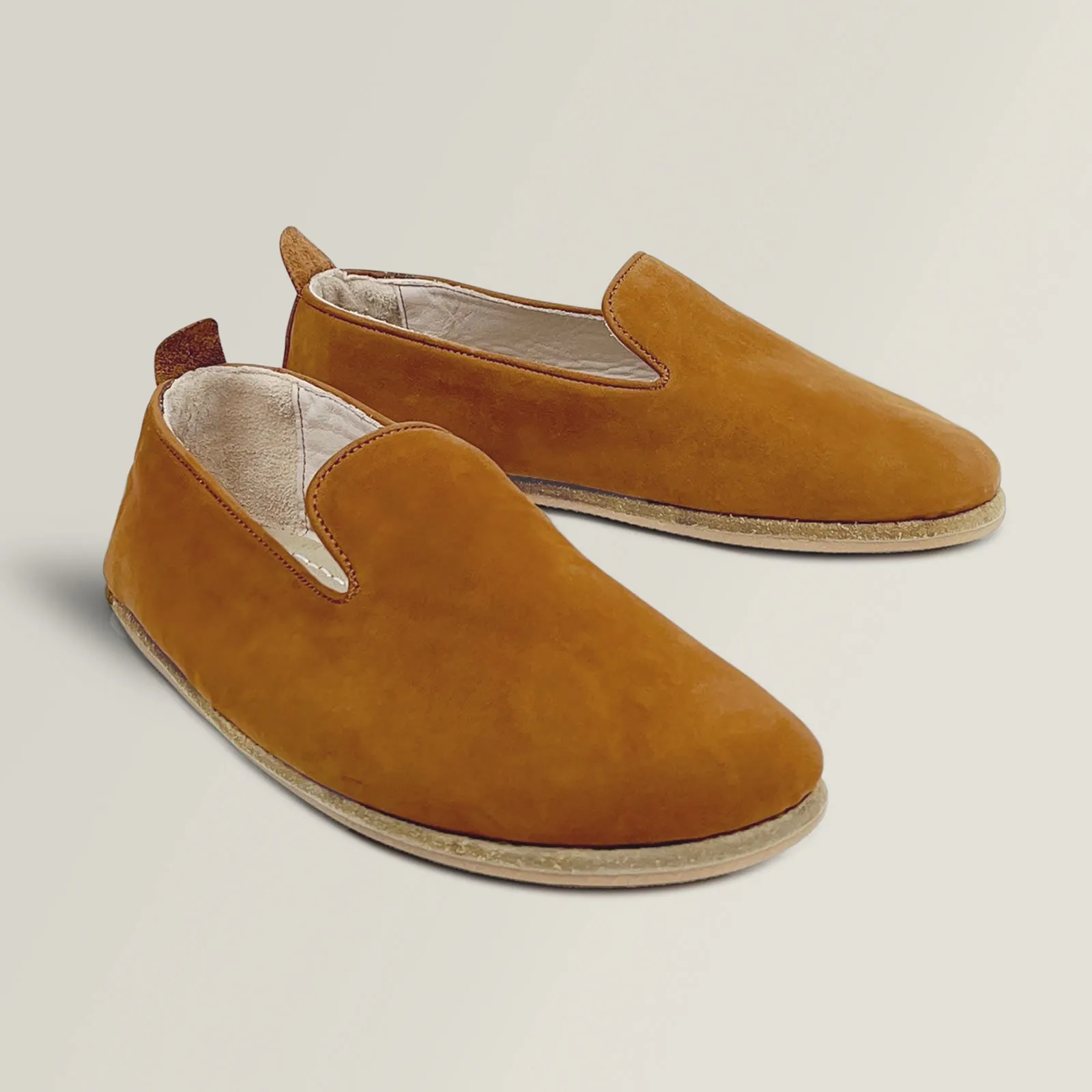 Women's Chic Clays NS